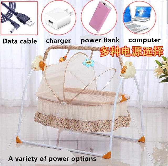My Image 33