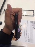 Samsung Note8 สีดำ สภาพดี มีประกันหน้าจอ รูปที่ 4