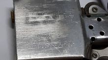 (6062) ไฟแช็ค zippo navy เรือรบ U.S.S.INDEPENDENCE รูปที่ 9