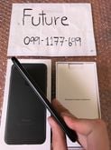 ขาย iPhone 7 32 GB สีดำด้าน เครื่องศูนย์ไทย ยกกล่อง รูปที่ 2