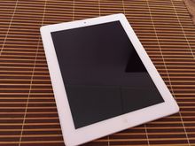 iPad4 รูปที่ 1