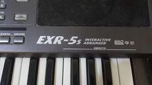 ขาย Roland EXR-5s สภาพเหมือนของใหม่ รูปที่ 4