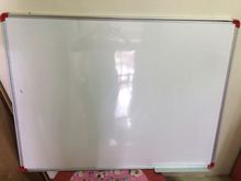 กระดาน whiteboard ใหญ่ รูปที่ 2