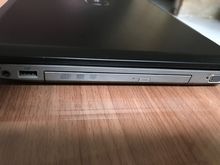 ขาย notebook Dell Latitude E5520 i5 2.50GHz รูปที่ 6