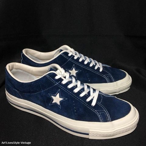 Converse One Star Timeline Japan Outlet 53 Off Www Geb Cat