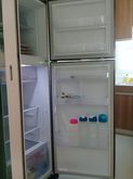 ตู้เย็น ซัมซุง 11.7 คิว สภาพใหม่ รูปที่ 7