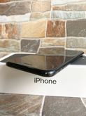iPhone 7 Plus 32gb ดำด้าน ยังสวย  รูปที่ 5
