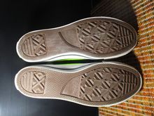 รองเท้า converse มือ2 เบอร์ 43 Made in Vietnam รูปที่ 9