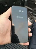 Samsung A7 2017  รูปที่ 3