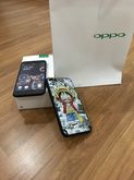 oppo a71 รูปที่ 4