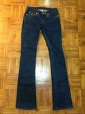 True Religion 29" Made In USA รูปที่ 3