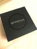 LG Watch Urbane 2 LTE รูปที่ 2