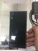 Sony xperia xzs rom64ram4 ซื้อเมื่อ สิ้นเดือนมกรา 2018 รูปที่ 5