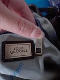กระเป๋าแท้ Louis รูปที่ 3