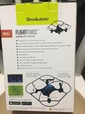 Drone Brookstone Flight Force HD Wifi รูปที่ 4