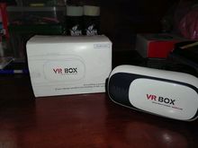 VR BOX รูปที่ 1