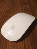 Mac Mouse รูปที่ 1