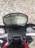 Ducati m 821 ปี 2016 รูปที่ 4
