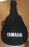 กระเป๋ากีตาร์yamaha ของใหม่ รูปที่ 1