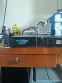 phonic digital reverb pdr3500 รูปที่ 6