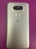 LG G5 เครื่องนอกเมนูไทย รูปที่ 5