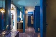 Voucher Marrakesh huahin jacuzzi suite pool view จำนวน 3 วัน 2 คืน (พร้อมโอนลดได้ค่ะ) รูปที่ 7