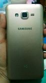 Samsung Galaxy J2 Prime  รูปที่ 4