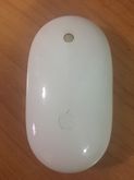 magic mouse Apple รูปที่ 1