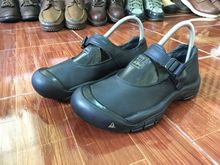 KEEN size 38.5 รูปที่ 1