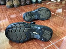 KEEN size 38.5 รูปที่ 6