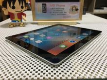 (ขาย) iPad 2 สีดำ 16GB Wifi สภาพสวย 3,500 รูปที่ 5