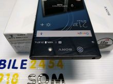 Sony XA1 Ultra สีดำ สภาพสวย อุปกรณ์ครบ มีประกัน รับเทิร์น เพจนี้มีแต่ของสวยและดี การันตีสินค้า รูปที่ 8