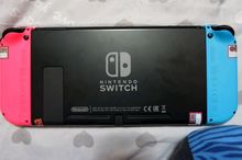 Nintendo  Switch  รูปที่ 2
