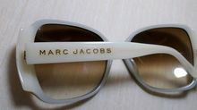 แว่นตากันแดด vintage marc jacobs  รูปที่ 6