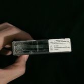 เทปคาสเซ็ท วง P.O.D. เทปเพลง tape cassette รูปที่ 3