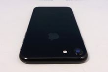 iPhone 7 128GB สีดำเงา เครื่องศูนย์ไทย รูปที่ 8
