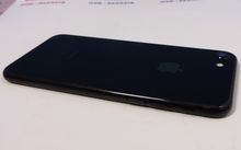 iPhone 7 128GB สีดำเงา เครื่องศูนย์ไทย รูปที่ 5