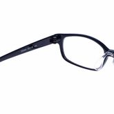 แว่นตากรองแสงเลนส์บลู Eyelucy รุ่น Blue-DS044-A ถนอมสายตาด้วยเลนส์ Nano Blue Light คุณภาพสูง รูปที่ 5