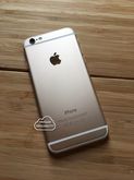 iPhone 6 16gb (Gold) การใช้งานปกติทุกอย่าง รูปที่ 5