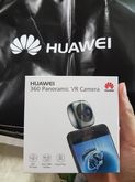 Huawei EnVizion 360 VR camera ของแท้ แถมมาจาก P20 Pro รูปที่ 2