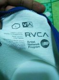 เสื้อ 3 ส่วน Rvca รูปที่ 2