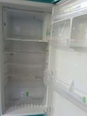 ตู้เย็น ซัมซุง  ขนาดความจุ 5.9 คิว รูปที่ 2
