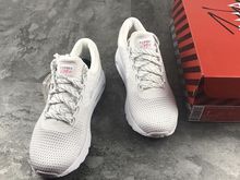 Nike Air Max Zero QS (white) รูปที่ 2