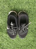 รองเท้าผ้าใบ Nike Flex 2015 Run สีดำ ขนาด US5 UK 4.5 EUR37.5 ความยาว 23.5 สภาพดีค่ะ พร้อมใช้ ของลูกค่ะ  รูปที่ 4