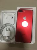 ขาย iPhone7 Plue 128gb TH สีแดง รูปที่ 7