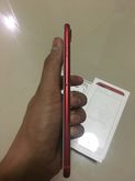 ขาย iPhone7 Plue 128gb TH สีแดง รูปที่ 4