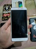 Xiaomi redmi note3pro มือถือ รูปที่ 4