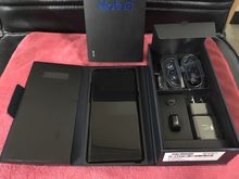 ขาย Samsung Note 8 Midnight Black เครื่อง 1 เดือน อุปกรณ์ครบกล่อง รูปที่ 1