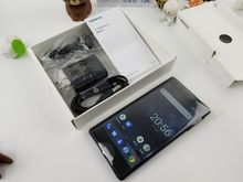 Nokia3 ศูนย์ไทย สภาพใหม่เอี่ยม 99.99 ครบยกกล่อง เพียง 2,990 บาท รูปที่ 4