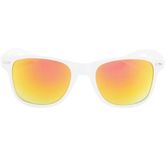 (Buy 1 Get 1 Free) Jackal Sunglasses JS002 แถมฟรี Jackal SunglassesJS012 รูปที่ 5